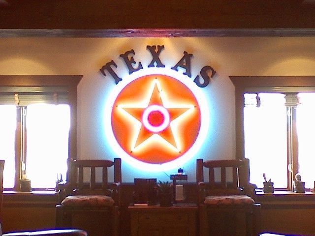 LED Displays & Electrical Signage LED Displays & Electrical Signage